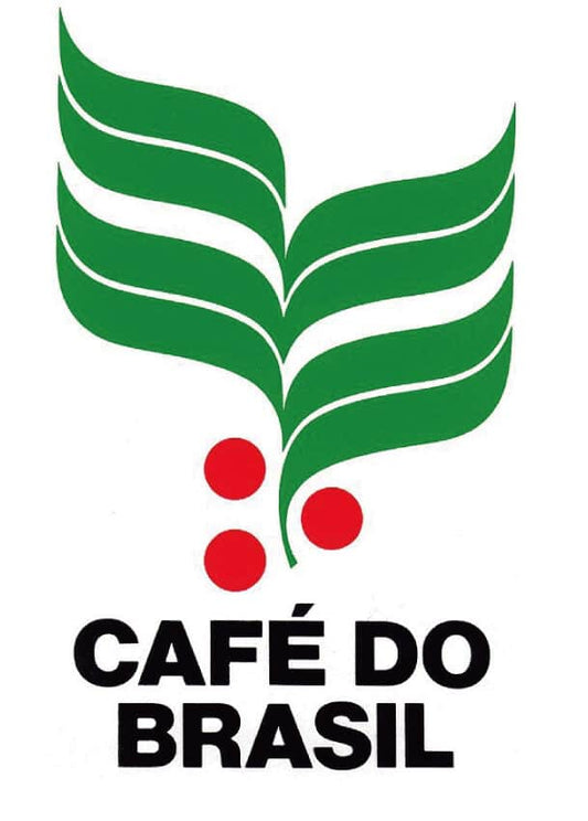 Brazil Cerrado Fine Cup Espresso